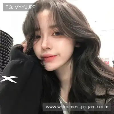 杜咪春